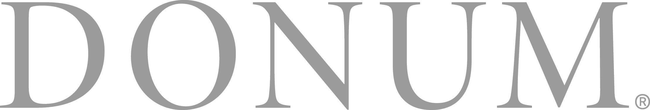 1-big-sky-packaging-customer-donum-estate-sonoma