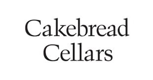 big-sky-packaging-cakebread-cellars