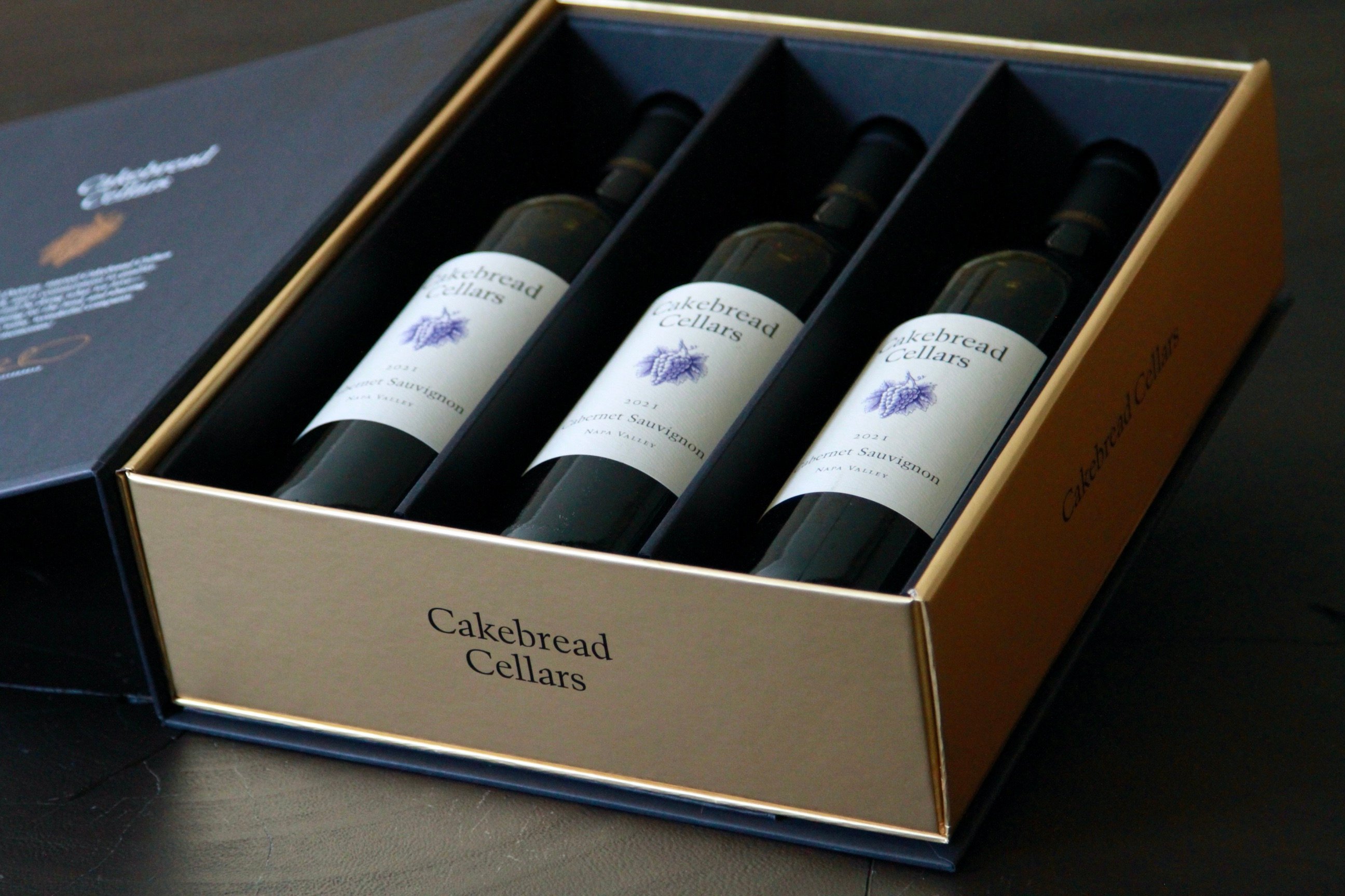 big-sky-packaging-cakebread-reserve-2025-3