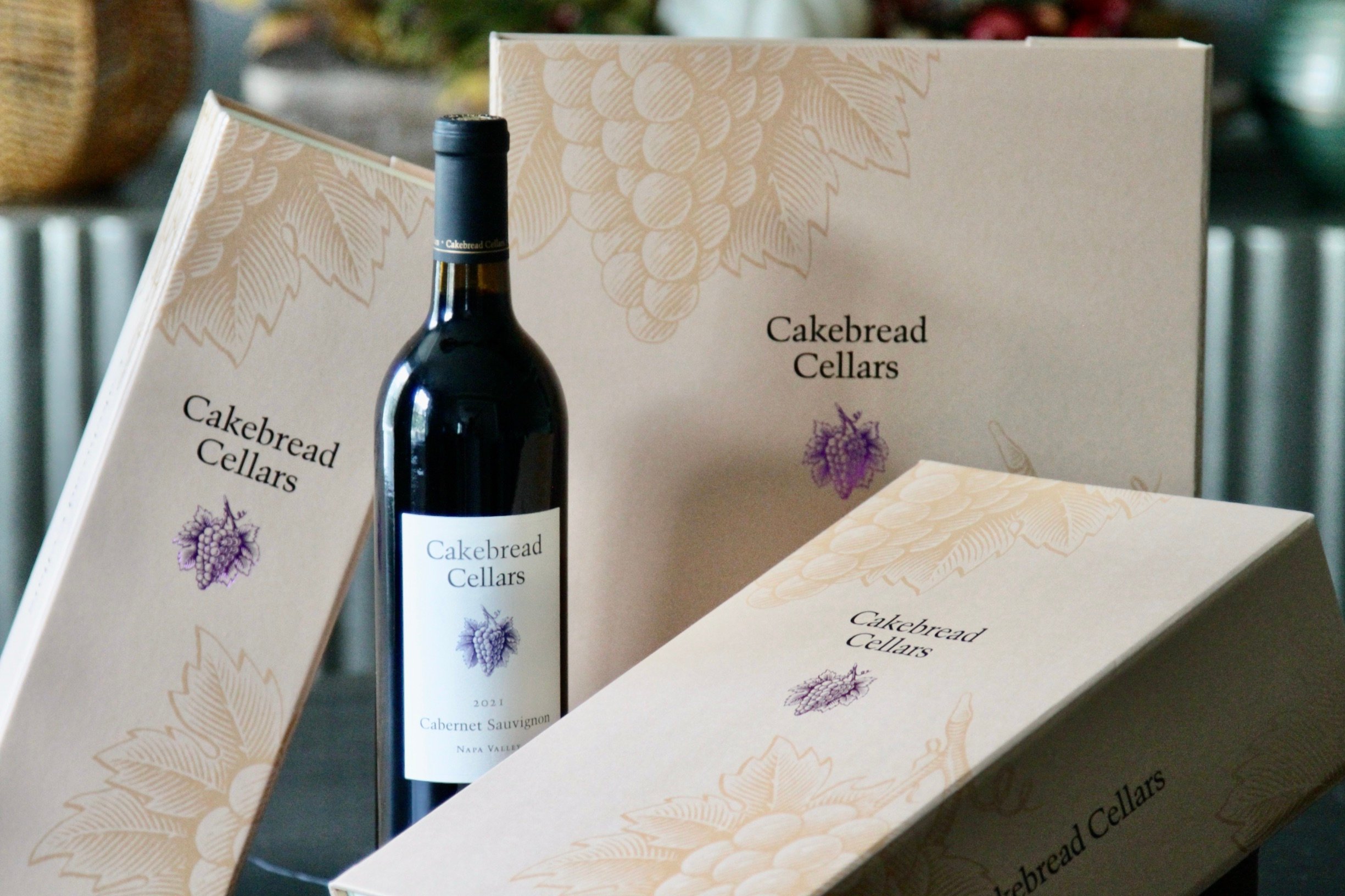 big-sky-packaging-cakebread-wine-box-2025-1