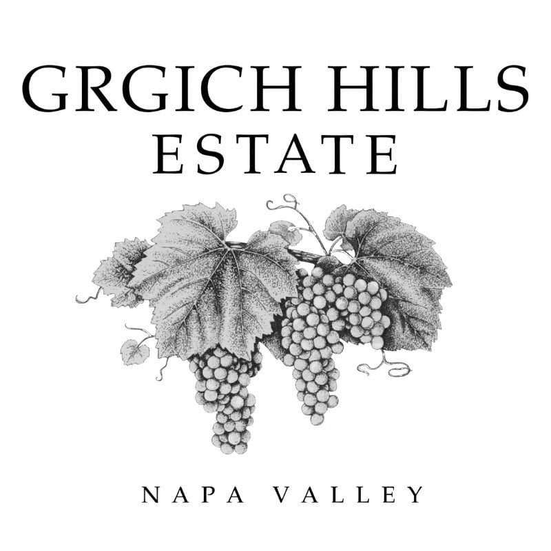 big-sky-packaging-grgich-hills-estate-3
