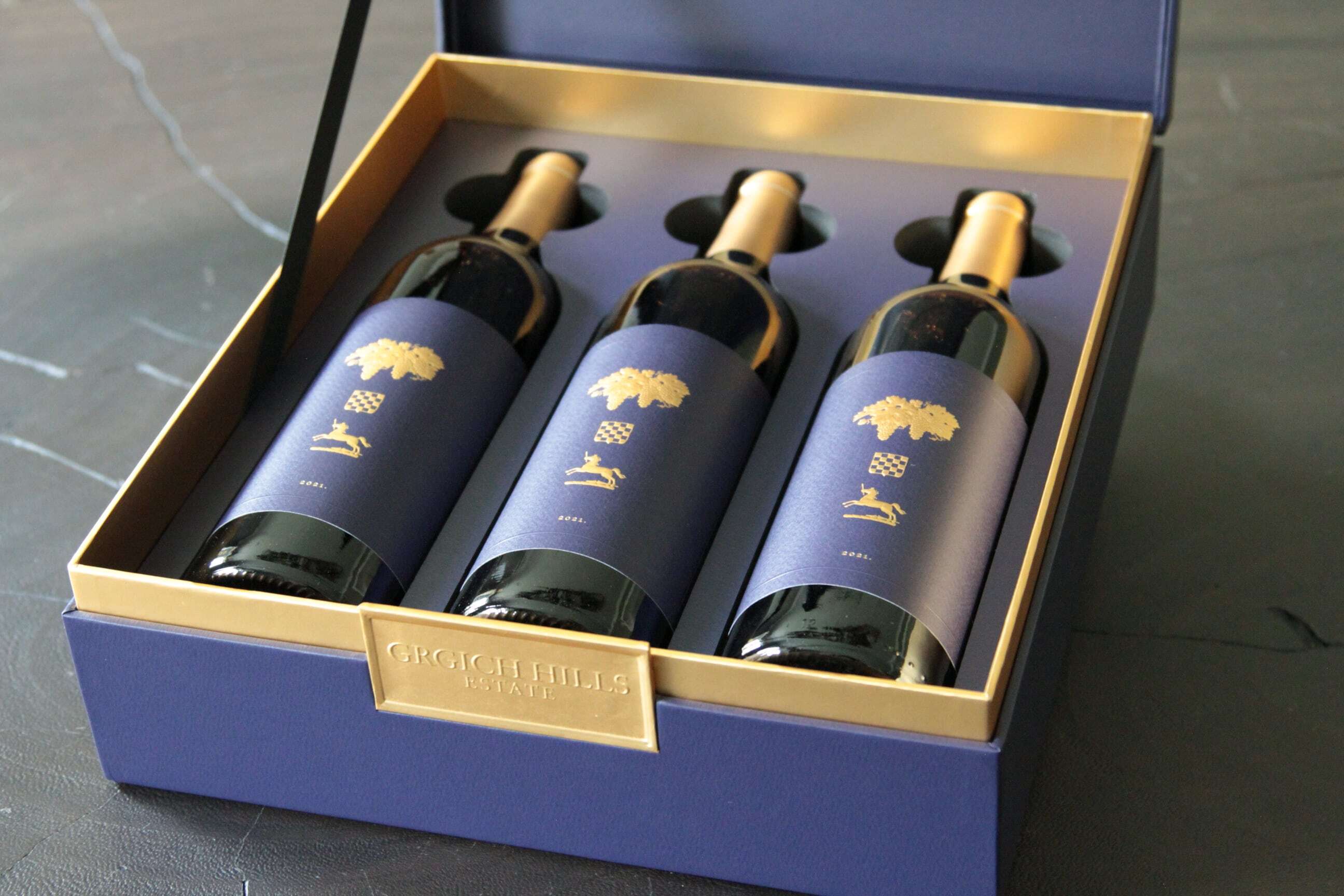 big-sky-packaging-grgich-legacy-wine-box-2025-2-low