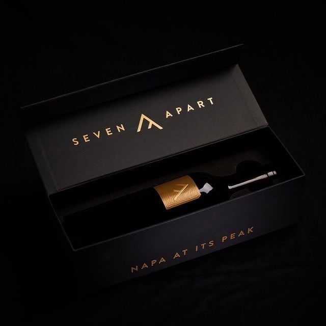 big-sky-packaging-napa-seven-apart-wine-box-2-1