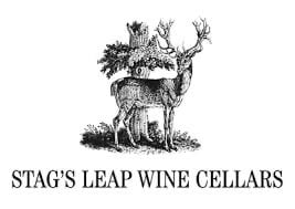 big-sky-packaging-stags-leap-wine-cellars